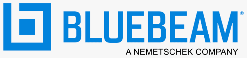 Bluebeam Revu