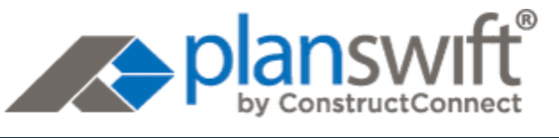PlanSwift