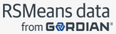 RSMeans Data Online