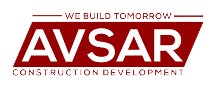 AVSAR Construction Development