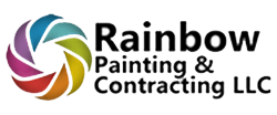 Rainbow Painting & Contracting LLC