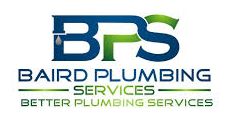 Baird Plumbing Services