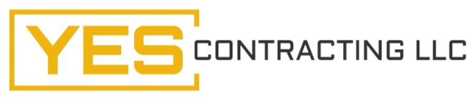 YES Contracting LLC