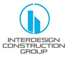 InterDesign Construction Group